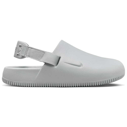 Nike Calm Women's Mules